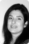 Fabiola dess' rebirthing