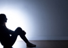 Depressione